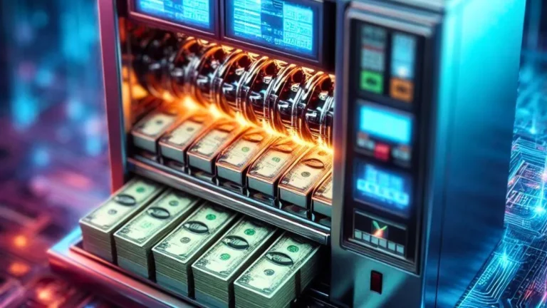 10 Golden Rules of Wealth Creation 6 10 Golden Rules of Wealth Creation