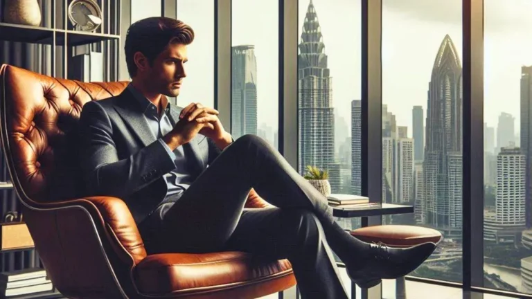 11 Rules For Building Wealth After 50 2 11 Rules For Building Wealth After 50