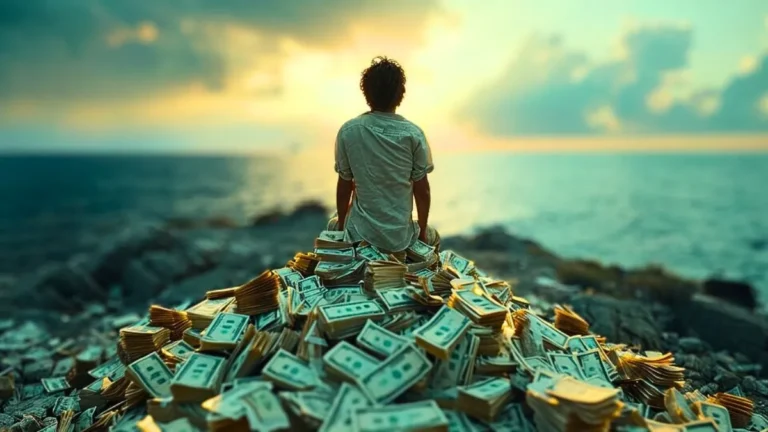 20 Genius Ways To make Money Without A Job And Get Rich 2 20 Genius Ways To make Money Without A Job And Get Rich