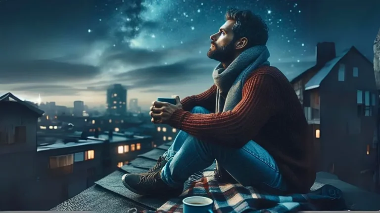 Forget 9 To 5: These 8 Rules Will Make You Rich Overnight