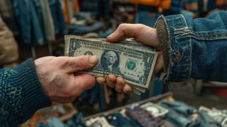 Rich Vs Poor Mindset: Why Your Thinking is Holding You Back! 3 Rich Vs Poor Mindset