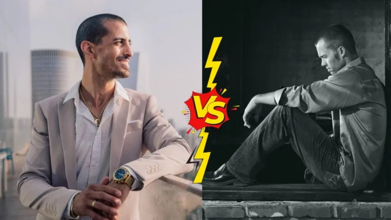 9 Reasons Why The Rich Get Richer And The Poor Get Poorer 5 10 Reasons Why The Rich Get Richer And The Poor Get Poorer