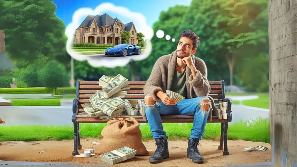3 Poor To Rich Success Stories 1 3 Poor To Rich Success Stories