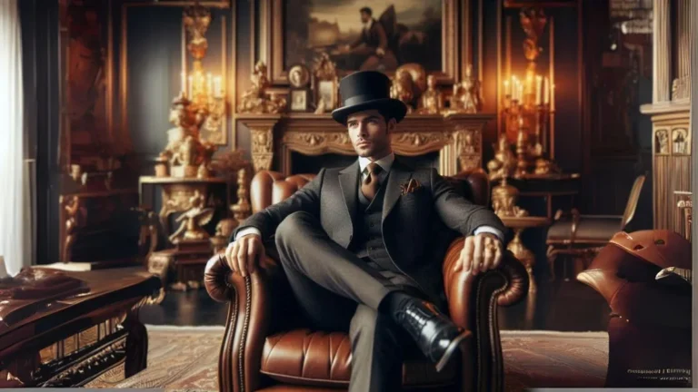 Are Rich People Smarter? 4 Are Rich People Smarter?