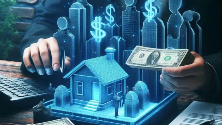 Get Rich With A Normal Job with These 5 Tips 8 Get Rich With A Normal Job with These 5 Tips