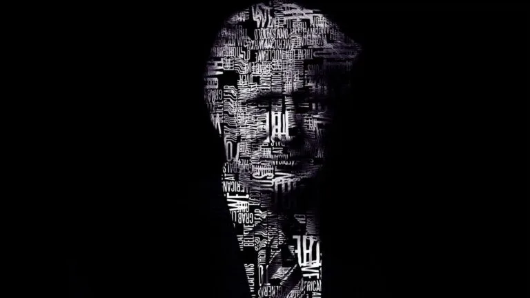 How Did Donald Trump Become Rich